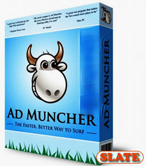 программы бесплатно