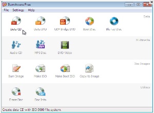 программа бесплатно