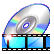 PowerDVD 5