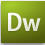 Adobe Dreamweaver