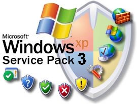 программы бесплатно