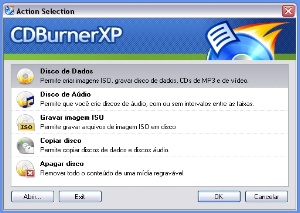 программы бесплатно