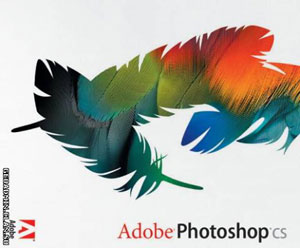 программы бесплатно