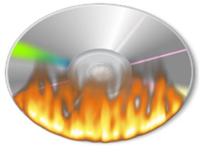 программы бесплатно