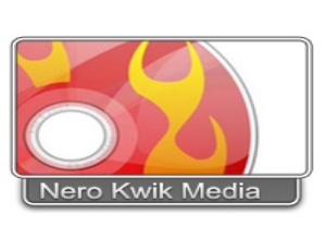 программы бесплатно