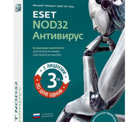 программы бесплатно