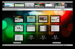 программы бесплатно