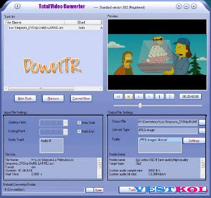 программы бесплатно